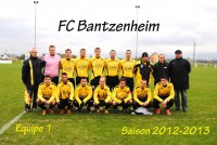 /album/photos-equipe-seniors/equipe-1-2-jpg/